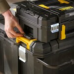 stanley_fmst17870_1