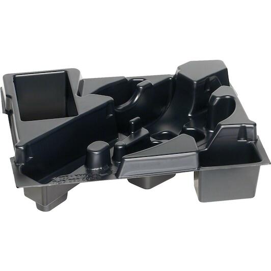 bosch_1600a002vv