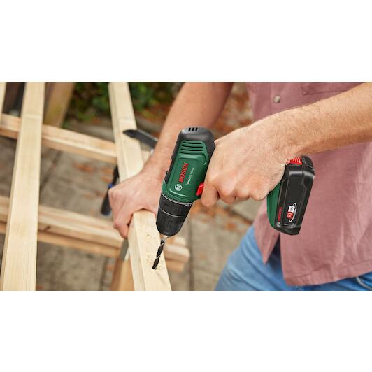 bosch_06039d8002