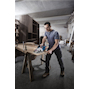 bosch_06019m3120_10