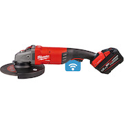 milwaukee_4933499242