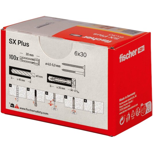 fischer_568006_3
