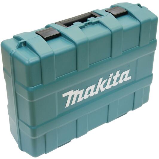 makita_821841_9