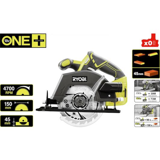 ryobi_5133002628