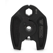ridgid_75503