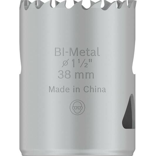bosch_2608901506_3