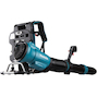 makita_ub004cz_20