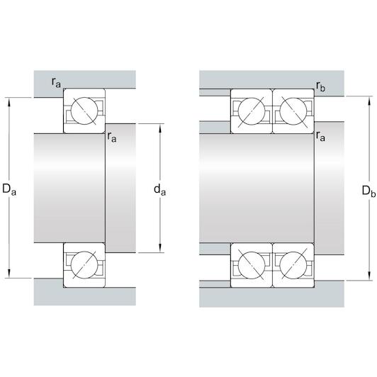 skf_466951_3