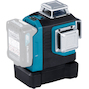 makita_sk700gdz_6