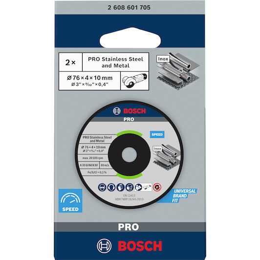 bosch_2608601705_2