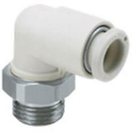 smc_kq2l16_04as