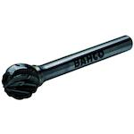 bahco_d0606s06
