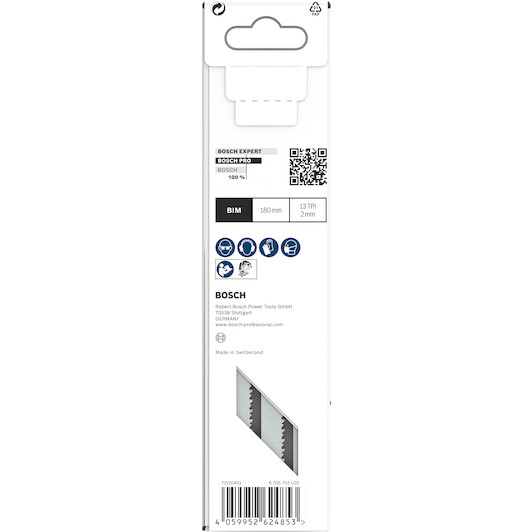 bosch_2608655114_3