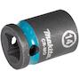 makita_e_15958