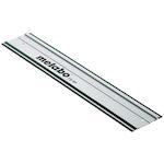 metabo_629010000