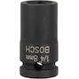 bosch_1608551004