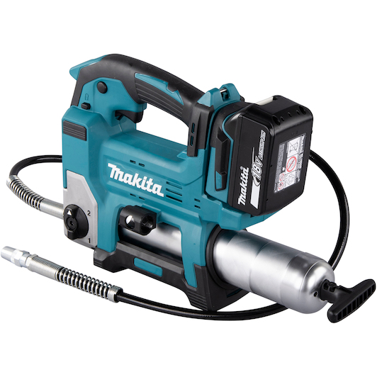 makita_dgp180rt_4