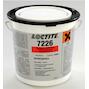 loctite_2034324