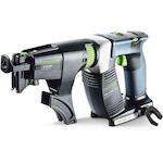 festool_576504