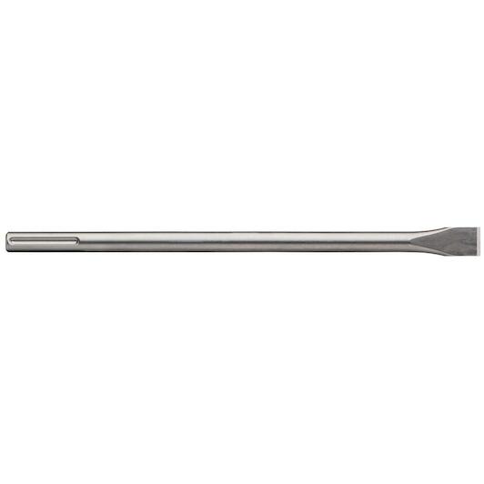 metabo_623354000