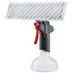 bosch_f016800586