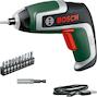 bosch_06039e0000
