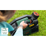 bosch_06008b6201_6
