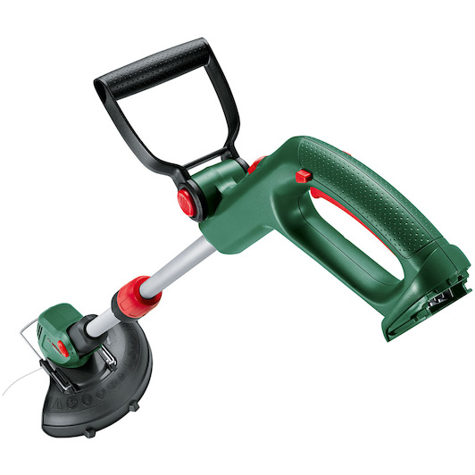 bosch_06008c1g01