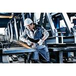 bosch_06019h6502
