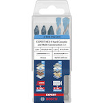 bosch_2608902314_2