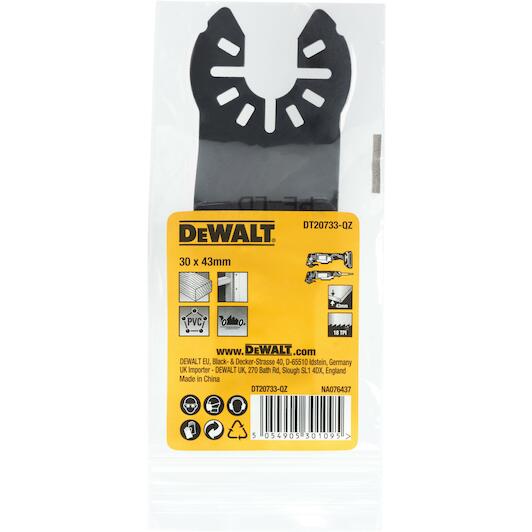 dewalt_dt20733_qz