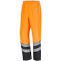 sioen_681aa2l2r2932xl_2