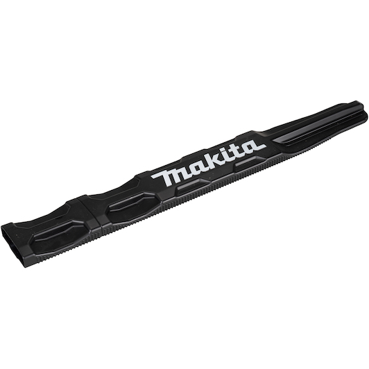 makita_413l92_6
