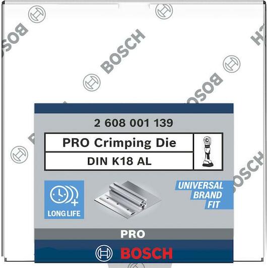 bosch_2608001139_3