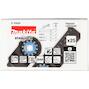 makita_e_25828_2