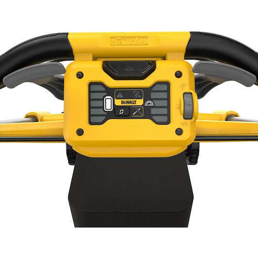 dewalt_dcmwsp550n_xj_5