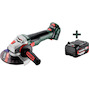 metabo_601747840