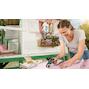 bosch_1600a001yf