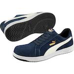 puma_901124958600_44