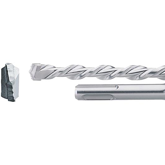 makita_b_47553