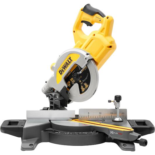 dewalt_dcs777n_xj