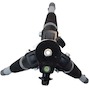 futech_090300_4