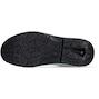 bata_j2lm0pe231140_3