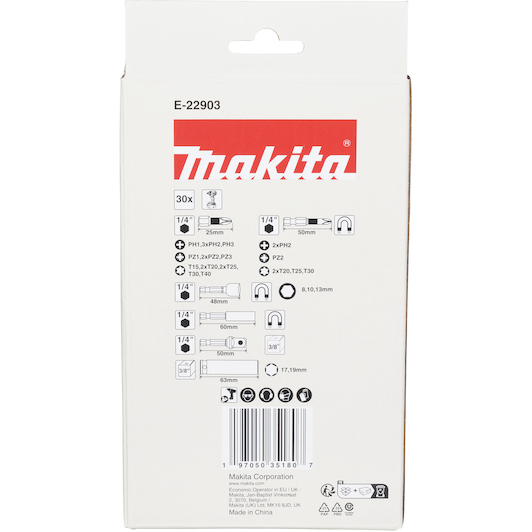makita_e_22903_5