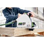 festool_578568_5