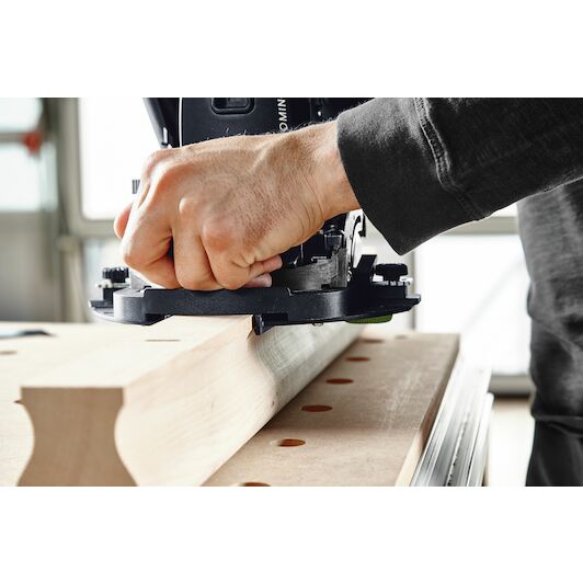 festool_578239_5