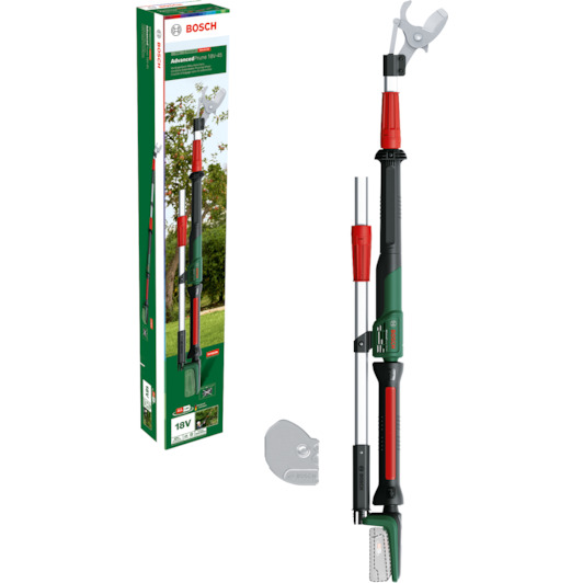 bosch_06008c5002