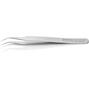 knipex_923101_2