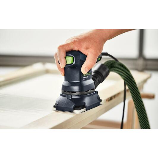 festool_499050
