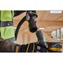 dewalt_dcw620h2_qw_28